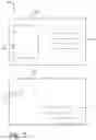 Fig. 08 - METHODS FOR BIOMETRIC VERIFICATION USING A MOBILE DEVICE