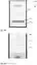 Fig. 09 - METHODS FOR BIOMETRIC VERIFICATION USING A MOBILE DEVICE