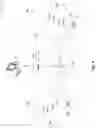 Fig. 06 - Automated preemptive polymorphic deception