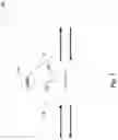 Fig. 08 - Automated preemptive polymorphic deception