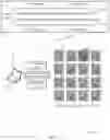 Fig. 04 - Active fingerprinting for transport layer security (TLS) servers