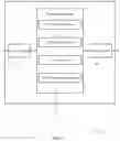 Fig. 06 - Active fingerprinting for transport layer security (TLS) servers