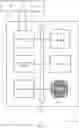 Fig. 08 - Active fingerprinting for transport layer security (TLS) servers