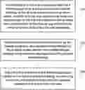 Fig. 01 - Enhancements for secure updating in communication networks