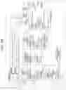 Fig. 16 - Receiving device, reception method, transmitting device, and transmission method