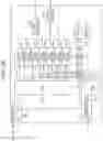 Fig. 20 - Receiving device, reception method, transmitting device, and transmission method