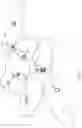 Fig. 05 - IMS node and method performed therein