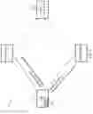 Fig. 07 - IMS node and method performed therein