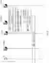 Fig. 09 - IMS node and method performed therein