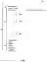 Fig. 05 - Application aware annotations in online collaborative sessions