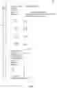 Fig. 06 - Application aware annotations in online collaborative sessions