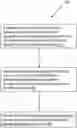 Fig. 01 - ONLINE MEDIATION AND SETTLEMENT OF DISUPTES