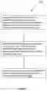 Fig. 02 - ONLINE MEDIATION AND SETTLEMENT OF DISUPTES