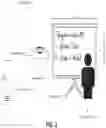 Fig. 02 - System and method for augmented reality video conferencing