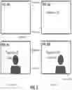 Fig. 07 - System and method for augmented reality video conferencing
