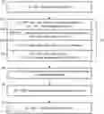 Fig. 01 - Optimization of files compression