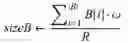 Fig. 02 - Optimization of files compression