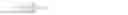 Fig. 04 - Optimization of files compression
