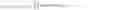 Fig. 06 - Optimization of files compression