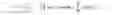 Fig. 07 - Optimization of files compression