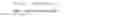 Fig. 08 - Optimization of files compression