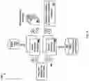 Fig. 08 - SYSTEM AND METHODS FOR IDENTIFICATION OF PEER ENTITIES