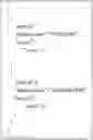 Fig. 01 - INFORMATION PROCESSING SYSTEM, PROCESS EXECUTING SYSTEM, PROCESS EXECUTING METHOD, AND RECORDING MEDIUM