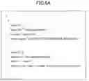 Fig. 07 - INFORMATION PROCESSING SYSTEM, PROCESS EXECUTING SYSTEM, PROCESS EXECUTING METHOD, AND RECORDING MEDIUM