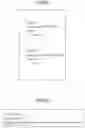 Fig. 08 - INFORMATION PROCESSING SYSTEM, PROCESS EXECUTING SYSTEM, PROCESS EXECUTING METHOD, AND RECORDING MEDIUM