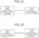 Fig. 22 - TRANSMISSION DEVICE, TRANSMISSION METHOD, RECEPTION DEVICE, RECEPTION METHOD, AND TRANSMISSION-RECEPTION DEVICE