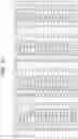 Fig. 27 - TRANSMISSION DEVICE, TRANSMISSION METHOD, RECEPTION DEVICE, RECEPTION METHOD, AND TRANSMISSION-RECEPTION DEVICE