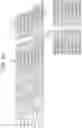 Fig. 44 - TRANSMISSION DEVICE, TRANSMISSION METHOD, RECEPTION DEVICE, RECEPTION METHOD, AND TRANSMISSION-RECEPTION DEVICE