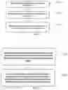 Fig. 02 - Event notification method and device, apparatus and computer storage medium