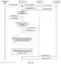 Fig. 09 - Event notification method and device, apparatus and computer storage medium