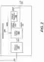 Fig. 03 - TCP (transmission control protocol) fast open for classification acceleration of cache misses in a network processor