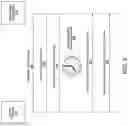 Fig. 04 - TCP (transmission control protocol) fast open for classification acceleration of cache misses in a network processor