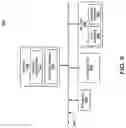 Fig. 07 - TCP (transmission control protocol) fast open for classification acceleration of cache misses in a network processor