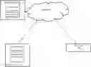 Fig. 01 - System and method for improved opt-out recognition for a mobile device