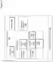 Fig. 07 - System and method for improved opt-out recognition for a mobile device