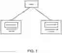 Fig. 02 - METHODS, APPARATUSES AND COMPUTER STORAGE MEDIA FOR APPLET STATE SYNCHRONIZATION