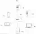 Fig. 02 - Method and system for providing web content in virtual reality environment