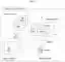 Fig. 07 - Method and system for providing web content in virtual reality environment