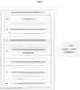 Fig. 09 - Method and system for providing web content in virtual reality environment