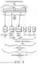 Fig. 06 - Systems and methods for compressing a SID list
