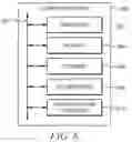 Fig. 09 - Systems and methods for compressing a SID list