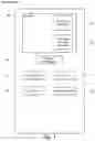Fig. 03 - Platform agnostic peer-to-peer networking approach for utilizing multiple user devices with a digital platform