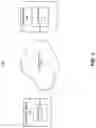 Fig. 02 - SYSTEM AND METHOD FOR SUPPORTING MOVABLE OBJECT APPLICATION DEVELOPMENT