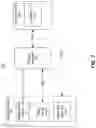 Fig. 03 - SYSTEM AND METHOD FOR SUPPORTING MOVABLE OBJECT APPLICATION DEVELOPMENT