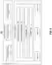 Fig. 06 - SYSTEM AND METHOD FOR SUPPORTING MOVABLE OBJECT APPLICATION DEVELOPMENT