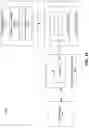 Fig. 16 - SYSTEM AND METHOD FOR SUPPORTING MOVABLE OBJECT APPLICATION DEVELOPMENT